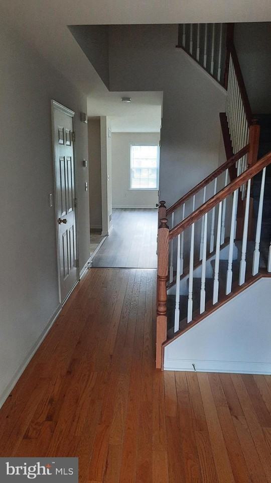 311 Mercury Dr - Photo 3 of 14