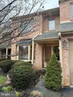 featured image of 22 Militia Hill Dr
