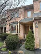22 Militia Hill Dr - Photo 1 of 1
