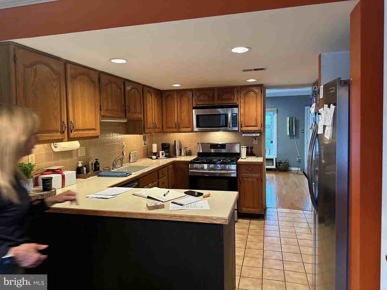 22 Militia Hill Dr - Photo 2 of 6