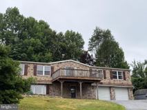 4888 Vera Cruz Rd - Photo 1 of 1
