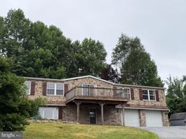 featured image of 4888 Vera Cruz Rd