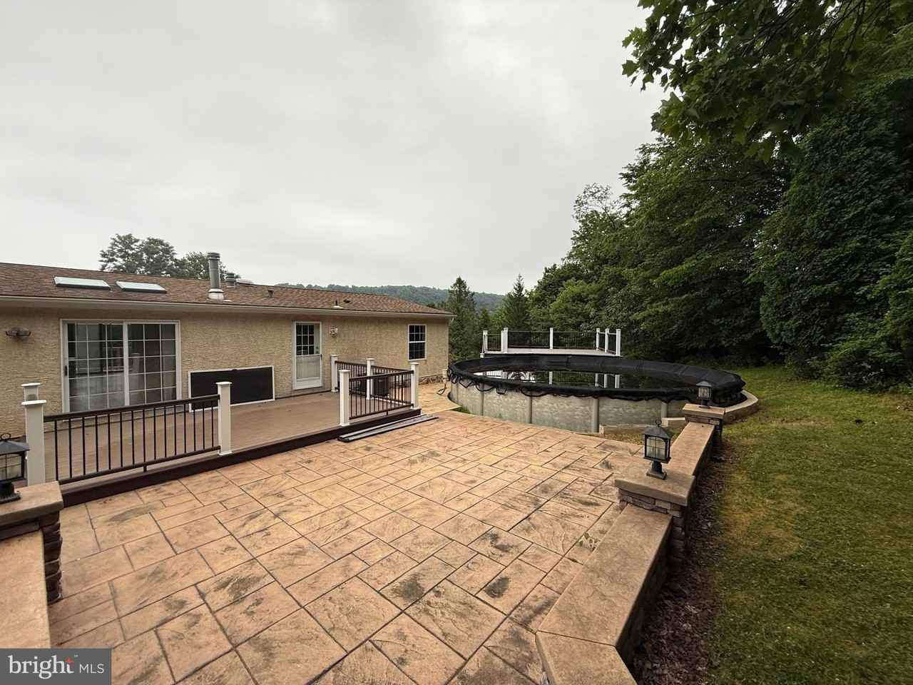 4888 Vera Cruz Rd - Photo 3 of 29