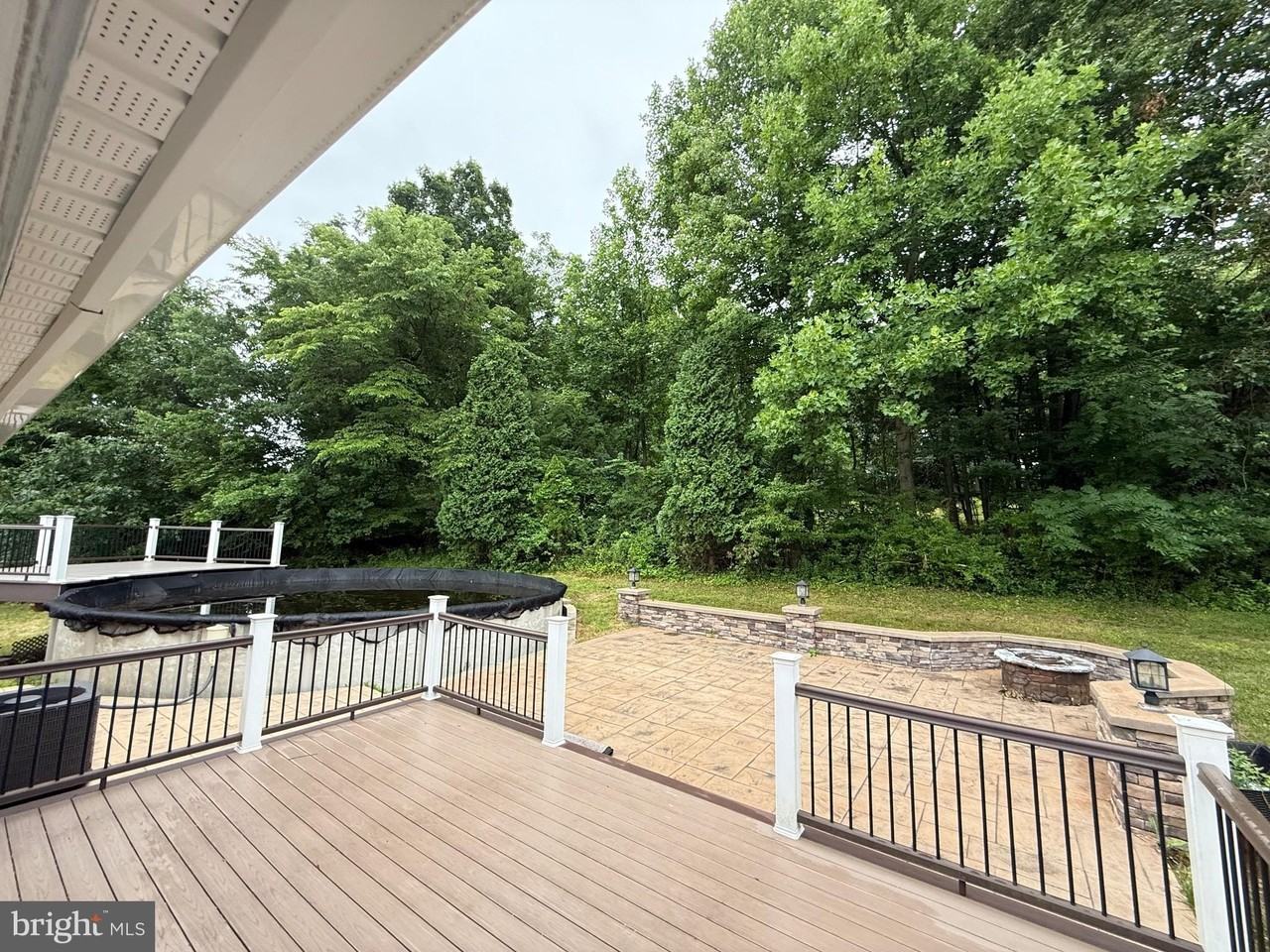 4888 Vera Cruz Rd - Photo 4 of 29