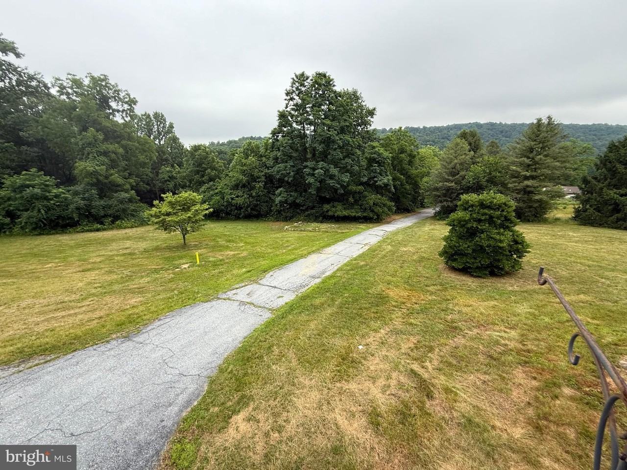 4888 Vera Cruz Rd - Photo 5 of 29