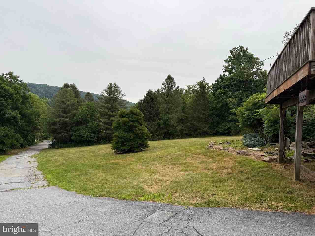4888 Vera Cruz Rd - Photo 6 of 29