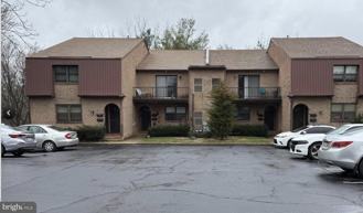 16 Township Line Rd #A2 - Photo 1 of 1