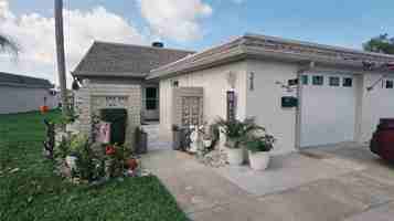 featured image of 338 Boca Ciega Point Blvd N