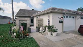 338 Boca Ciega Point Blvd N - Photo 1 of 1