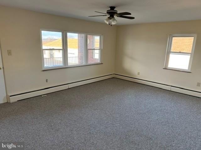 859 Main St - Photo 4 of 14