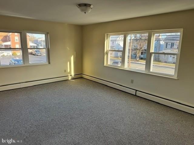 859 Main St - Photo 5 of 14