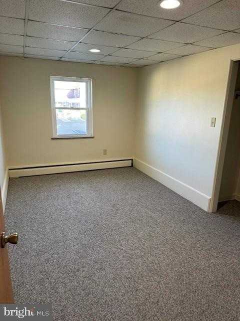 859 Main St - Photo 6 of 14