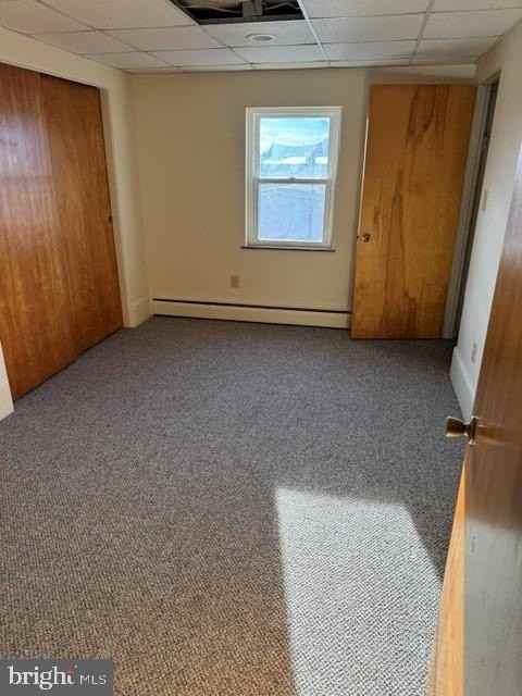 859 Main St - Photo 7 of 14