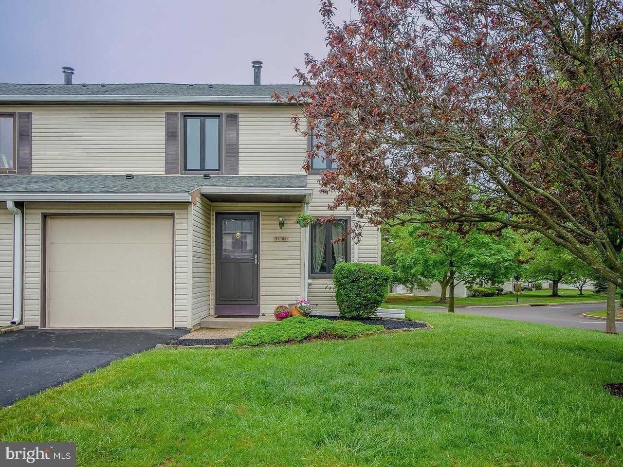 1001 Winfield Ct