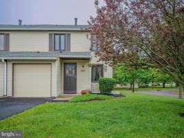 featured image of 1001 Winfield Ct