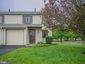1001 Winfield Ct - Photo 1 of 1
