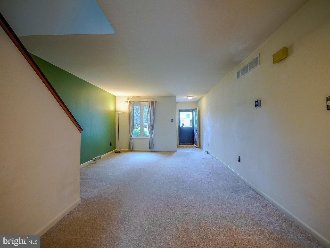 1001 Winfield Ct - Photo 6 of 50