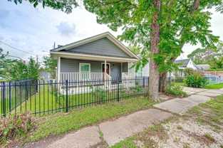 1510 Walton St - Photo 1 of 1