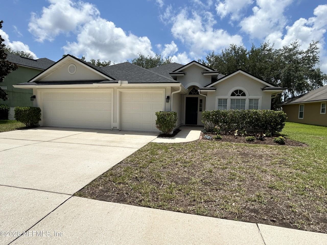 13916 Fish Eagle Dr E