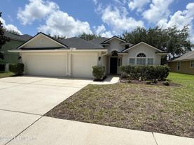 13916 Fish Eagle Dr E - Photo 1 of 1