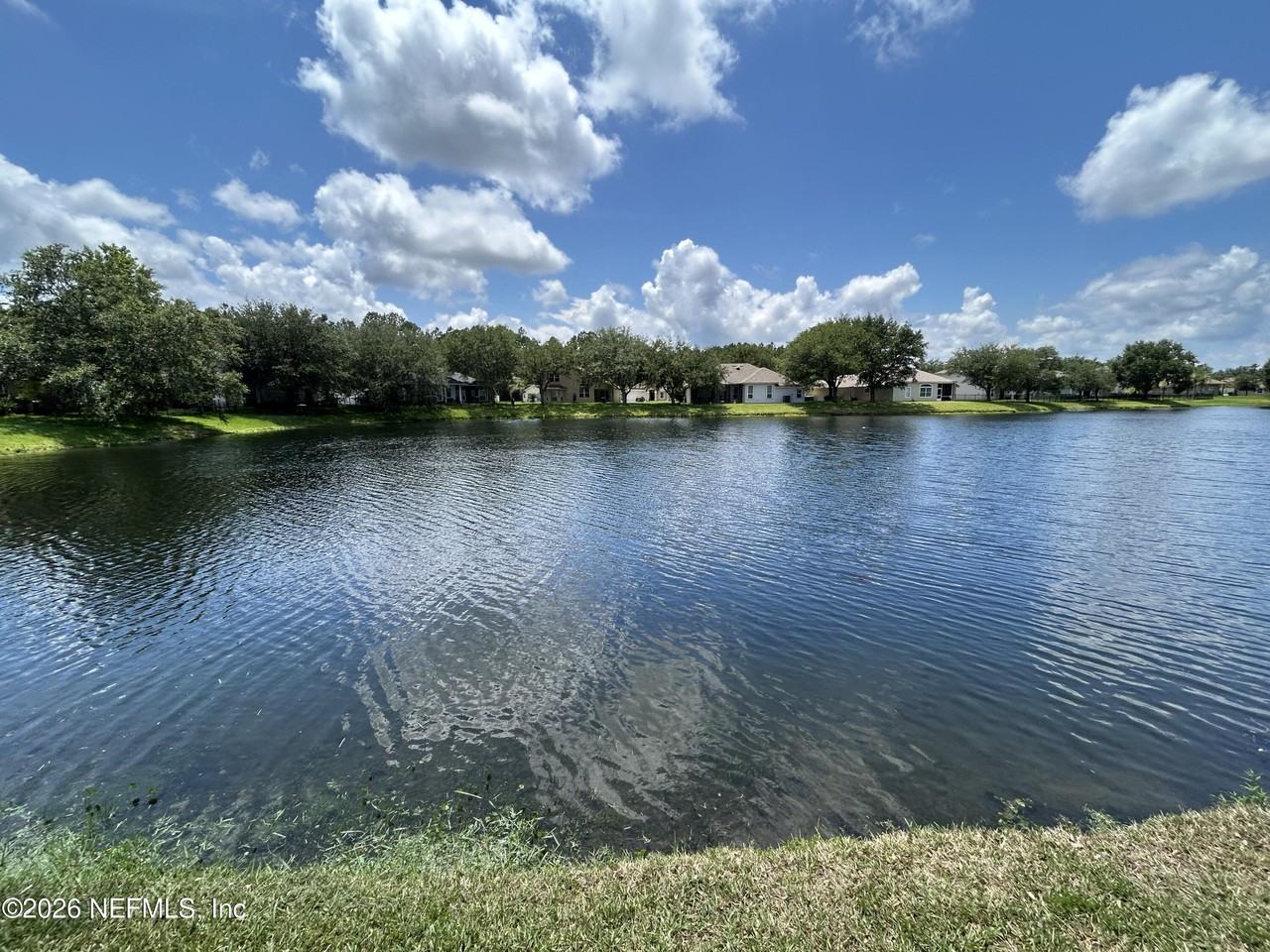 13916 Fish Eagle Dr E - Photo 2 of 33