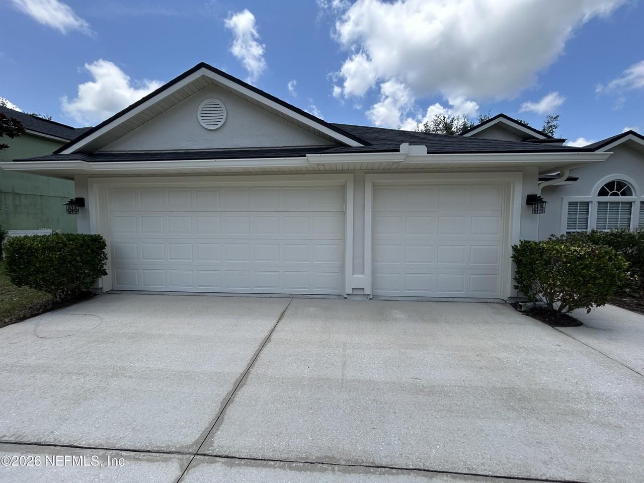 13916 Fish Eagle Dr E - Photo 4 of 33