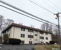 33 River St - Photo 1 of 1