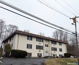 33 River St - Photo 1 of 1