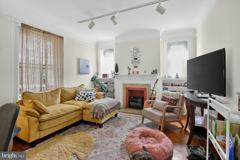 3512 Lancaster Ave #1E - Photo 1 of 1