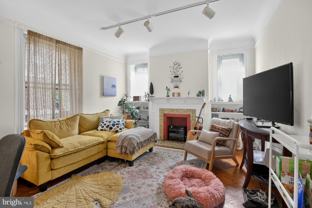 3512 Lancaster Ave #1E - Photo 1 of 1