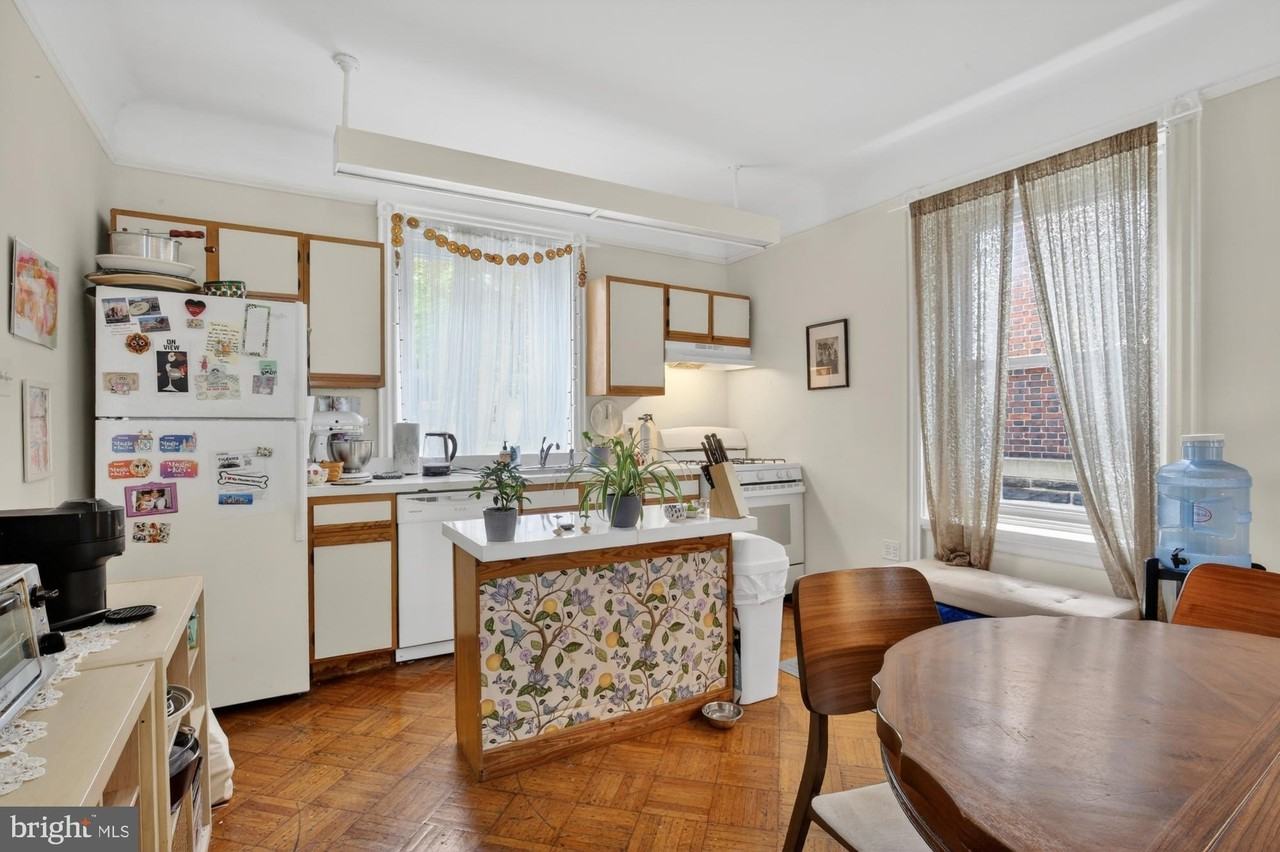 3512 Lancaster Ave #1E - Photo 4 of 14