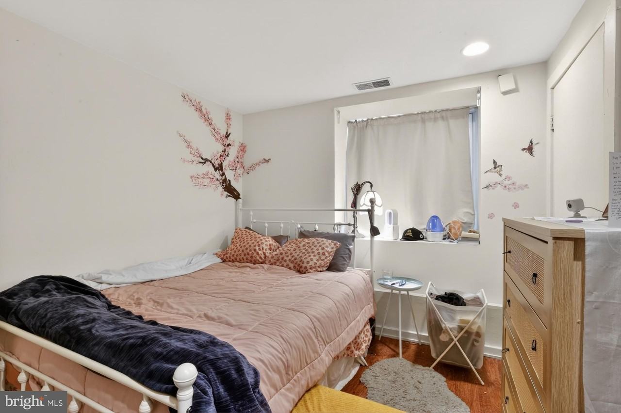3512 Lancaster Ave #1E - Photo 7 of 14