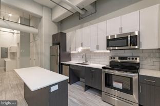 412 S 13th St #105 - Photo 1 of 1