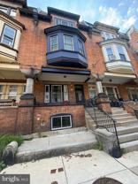 223 S 44th St #3F - Photo 1 of 1