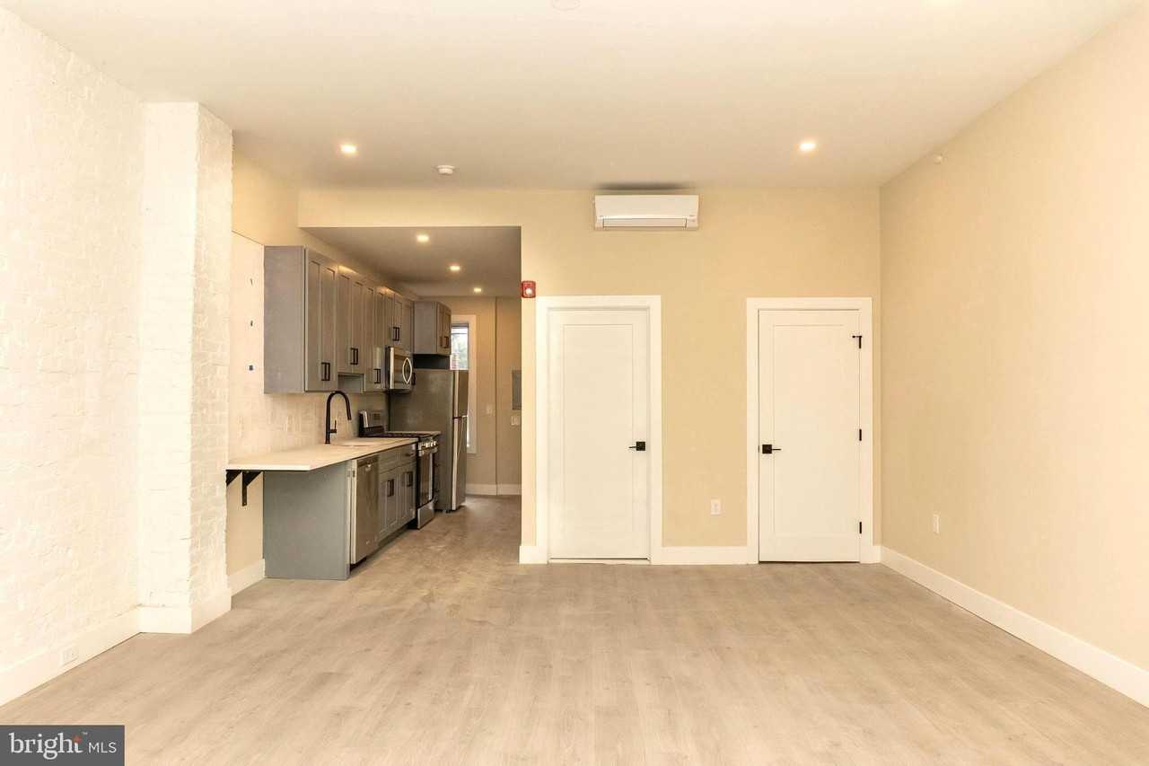 223 S 44th St #3F - Photo 7 of 13