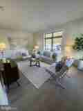 7519 Ridge Ave - Photo 1 of 1