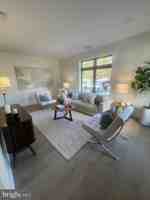 featured image of 7519 Ridge Ave