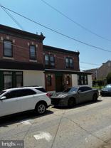 2728 Ash St - Photo 1 of 1