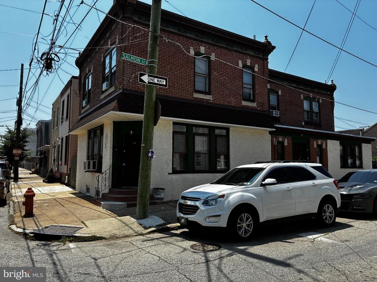 2728 Ash St - Photo 3 of 11