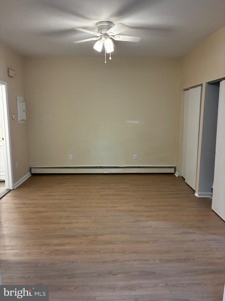 2728 Ash St - Photo 5 of 11