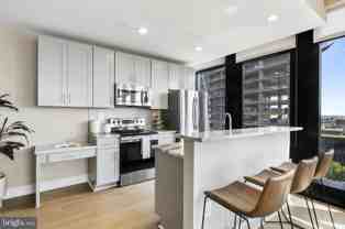 30 N 23rd St #2712 - Photo 1 of 1