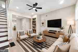 featured image of 6151 Algard St
