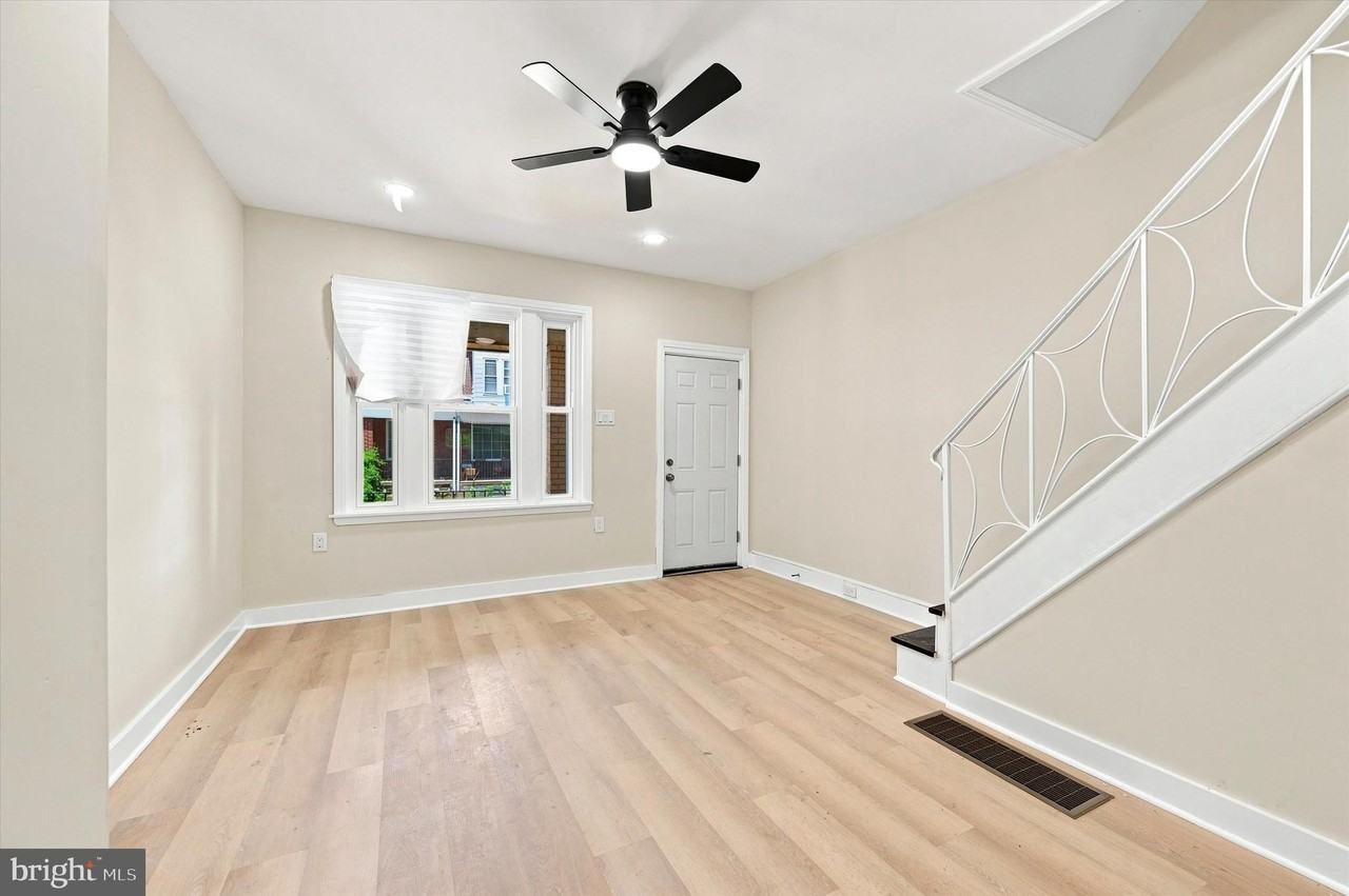 6151 Algard St - Photo 3 of 20