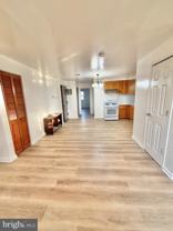 1515 Tyson Ave #2 - Photo 1 of 1