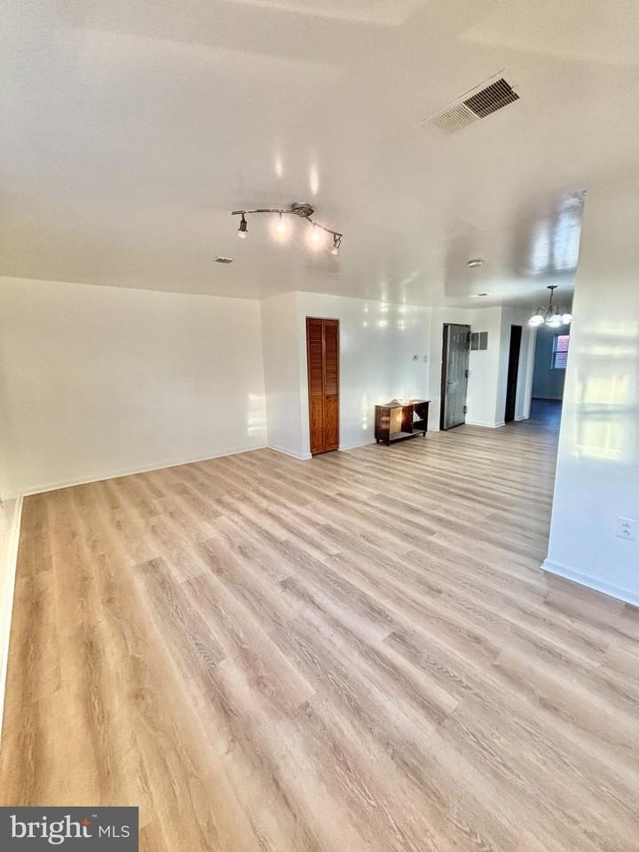 1515 Tyson Ave #2 - Photo 2 of 16
