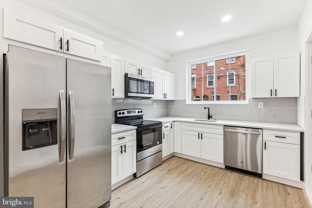 2224 N Howard St #1 - Photo 1 of 1