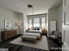 6226 Spruce St #2 - Photo 1 of 1