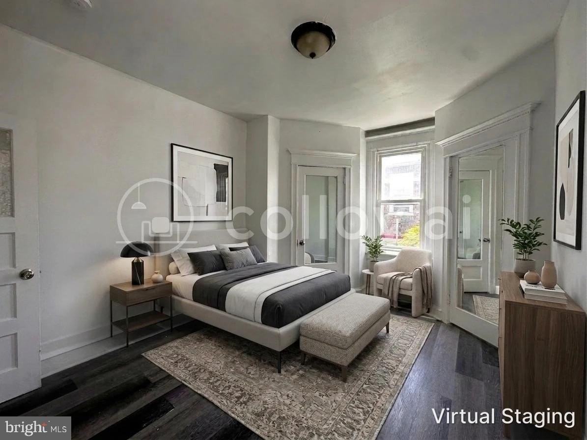6226 Spruce St #2 - Photo 2 of 20