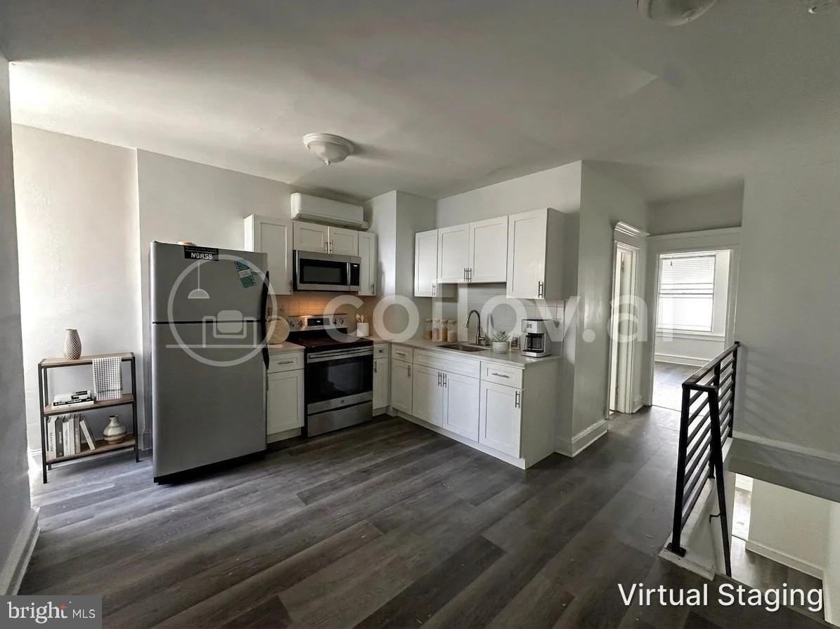 6226 Spruce St #2 - Photo 3 of 20