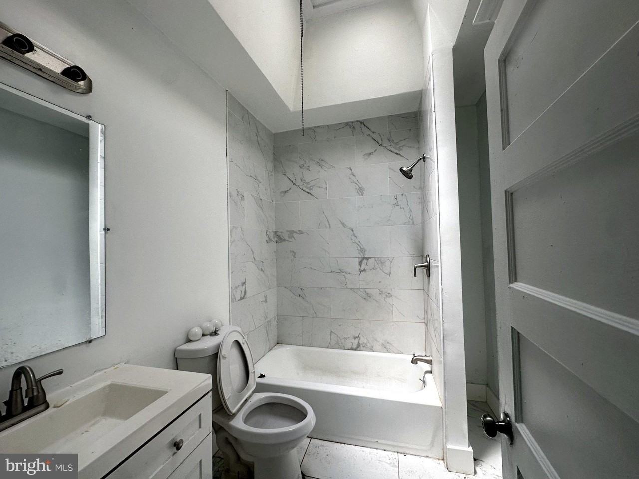 6226 Spruce St #2 - Photo 4 of 20